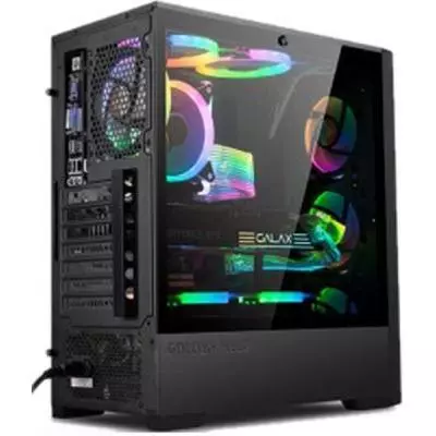 Корпус Golden Field 7683(P3B) - 2 Корпус Golden Field 7683(P3B) - 2