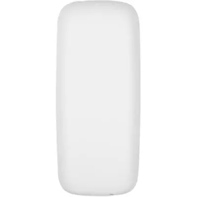 Мобильный телефон Fly FF183 White - 1