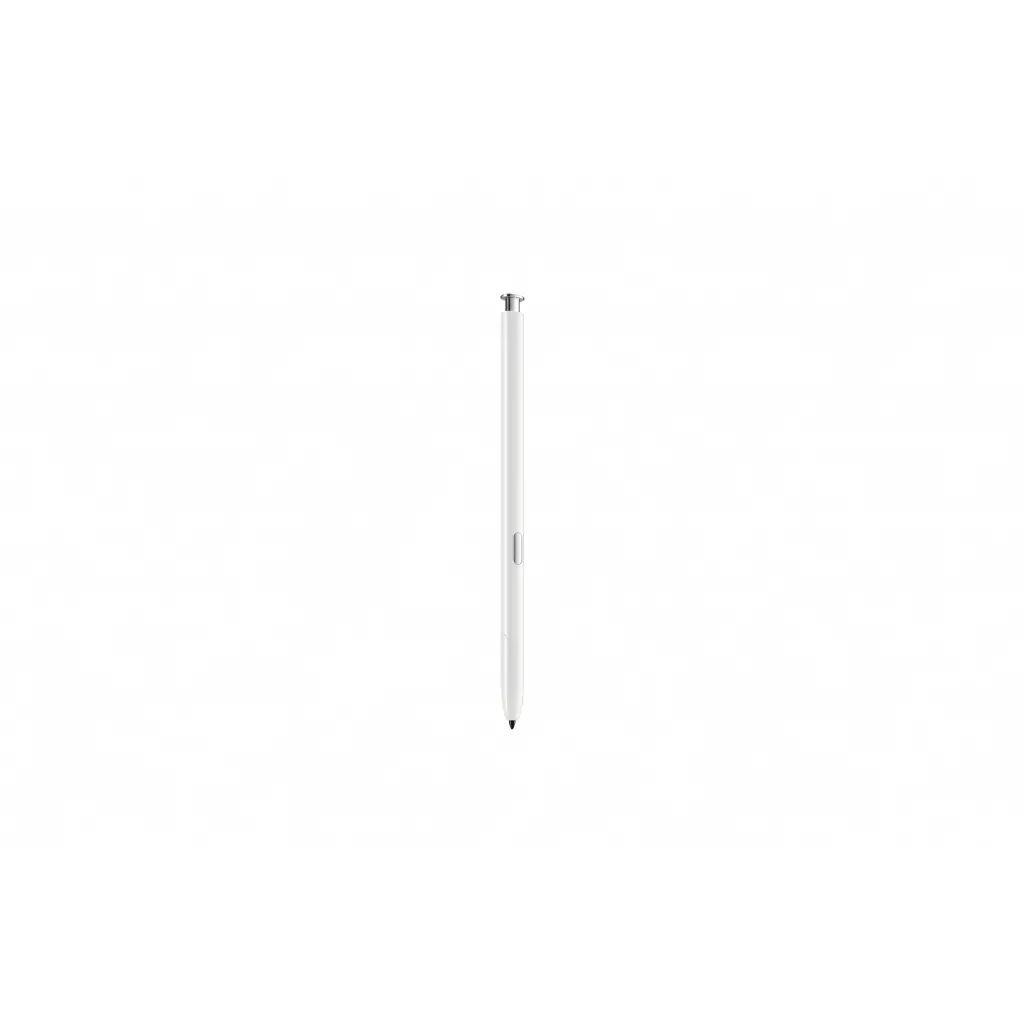 Мобильный телефон Samsung SM-N985F (Galaxy Note 20 Ultra) Mystic White (SM-N985FZWGSEK) - 3 Мобильный телефон Samsung SM-N985F (Galaxy Note 20 Ultra) Mystic White (SM-N985FZWGSEK) - 3