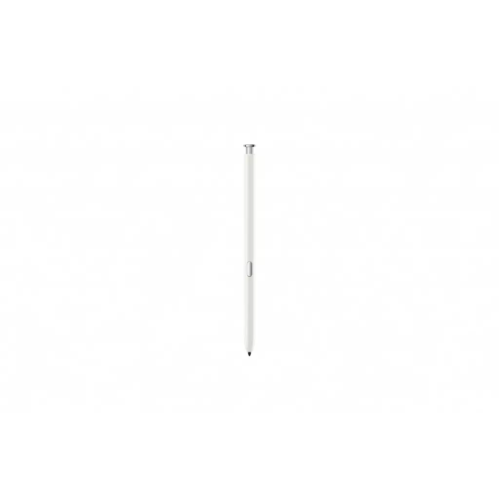 Мобильный телефон Samsung SM-N985F (Galaxy Note 20 Ultra) Mystic White (SM-N985FZWGSEK) - 11 Мобильный телефон Samsung SM-N985F (Galaxy Note 20 Ultra) Mystic White (SM-N985FZWGSEK) - 11