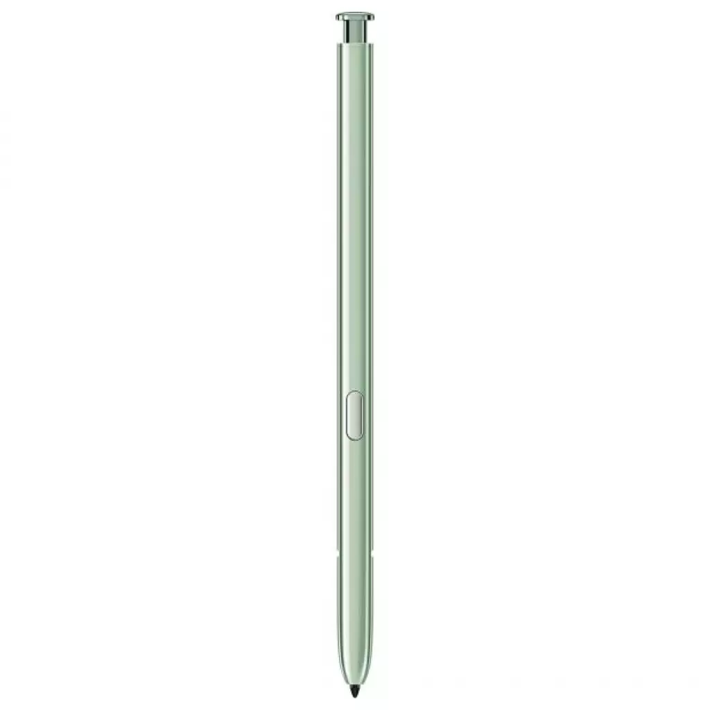 Мобильный телефон Samsung SM-N980F (Galaxy Note20) Mystic Green (SM-N980FZGGSEK) - 3 Мобильный телефон Samsung SM-N980F (Galaxy Note20) Mystic Green (SM-N980FZGGSEK) - 3