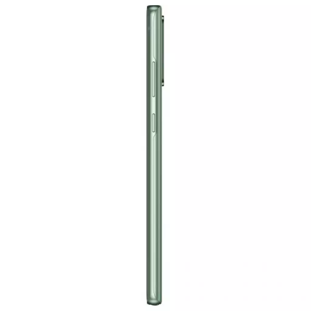 Мобильный телефон Samsung SM-N980F (Galaxy Note20) Mystic Green (SM-N980FZGGSEK) - 10 Мобильный телефон Samsung SM-N980F (Galaxy Note20) Mystic Green (SM-N980FZGGSEK) - 10