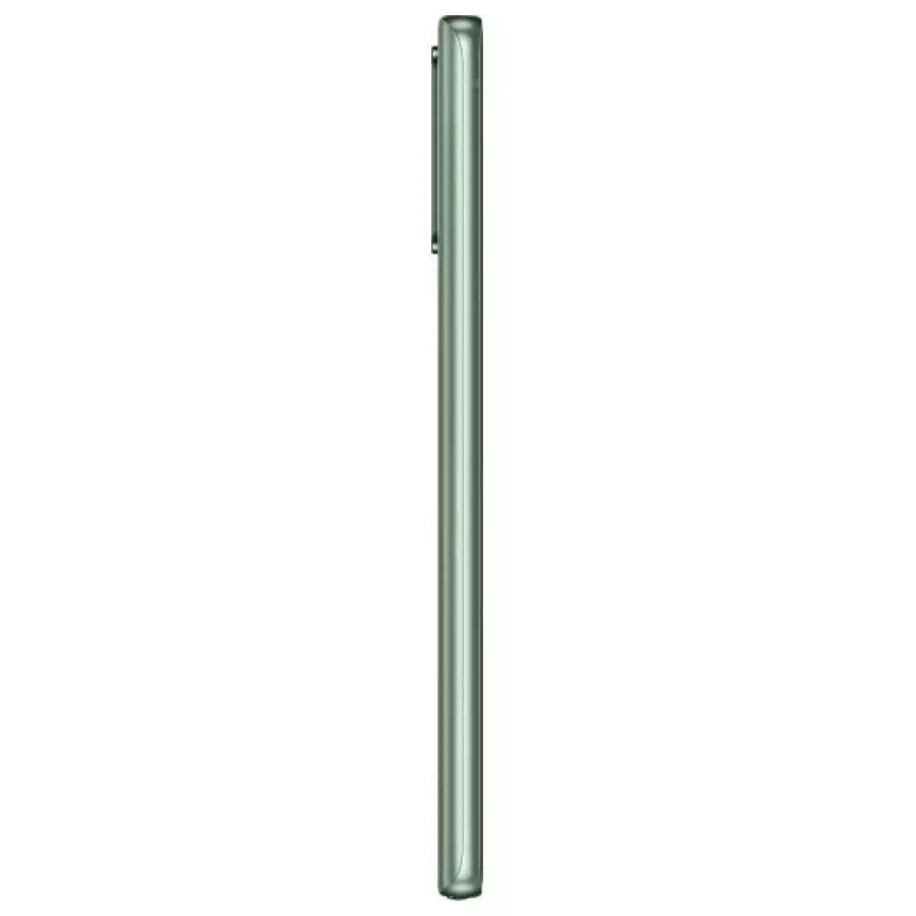 Мобильный телефон Samsung SM-N980F (Galaxy Note20) Mystic Green (SM-N980FZGGSEK) - 11 Мобильный телефон Samsung SM-N980F (Galaxy Note20) Mystic Green (SM-N980FZGGSEK) - 11