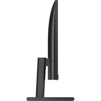 Монитор Philips 275E1S/01 - 2 Монитор Philips 275E1S/01 - 2