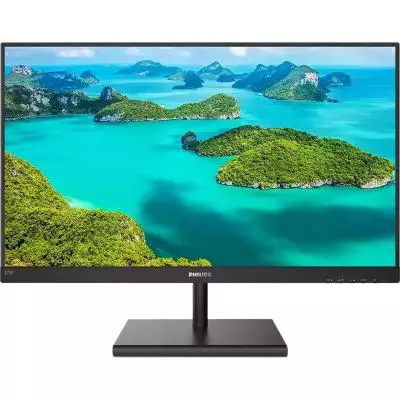 Монитор Philips 275E1S/01
