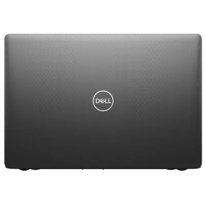 Ноутбук Dell Inspiron 3580 (I3580C4H5DIW-BK) - 7 Ноутбук Dell Inspiron 3580 (I3580C4H5DIW-BK) - 7