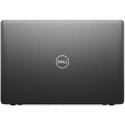 Ноутбук Dell Inspiron 3583 (I3583HP4H1IW-BK) - 7 Ноутбук Dell Inspiron 3583 (I3583HP4H1IW-BK) - 7