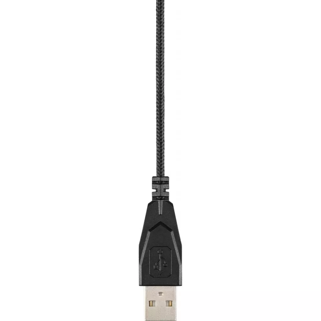 Мышка Aula Inertia Black (6948391212807) - 8 Мышка Aula Inertia Black (6948391212807) - 8