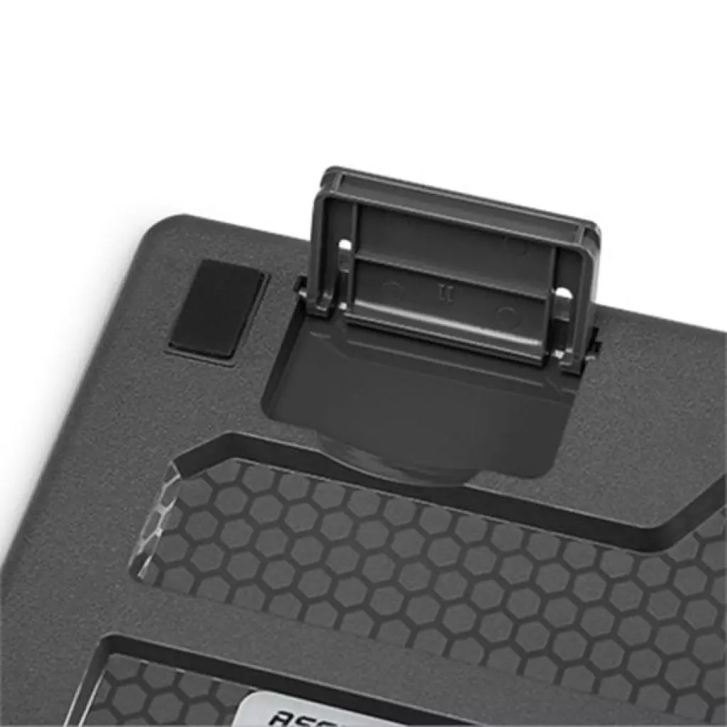 Клавиатура Aula Assault (6948391239309) - 9 Клавиатура Aula Assault (6948391239309) - 9