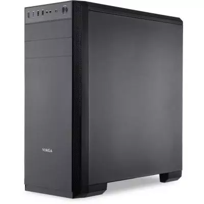 Компьютер Vinga Wolverine A4080 (I5M16G1650S.A4080) - 1