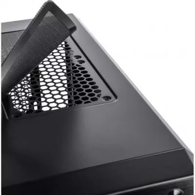 Компьютер Vinga Wolverine A4080 (I5M16G1650S.A4080) - 3