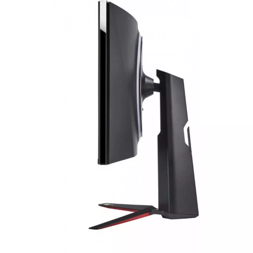Монитор LG 38GN950-B - 4 Монитор LG 38GN950-B - 4