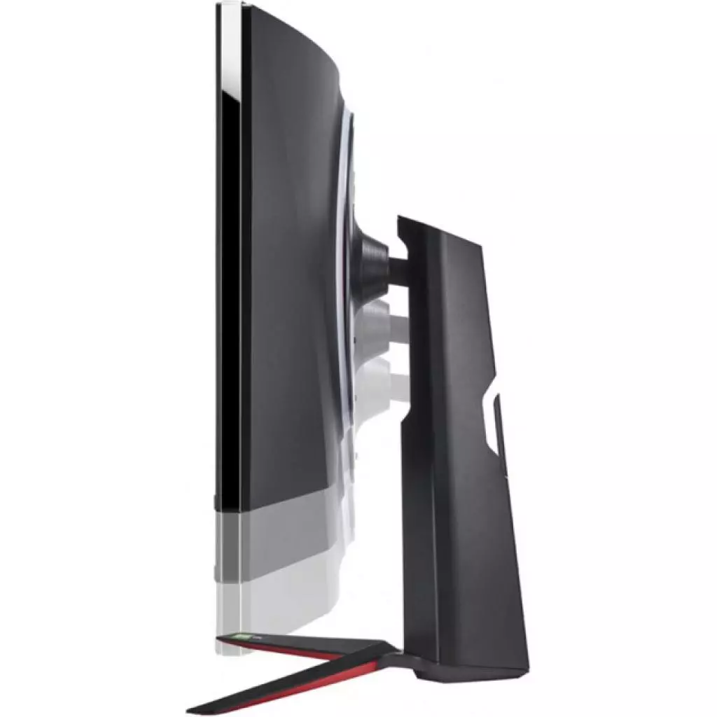 Монитор LG 38GN950-B - 7 Монитор LG 38GN950-B - 7