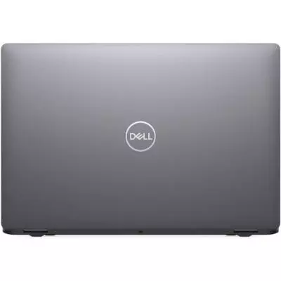 Ноутбук Dell Latitude 5410 (N001L541014EMEA _WIN) - 7