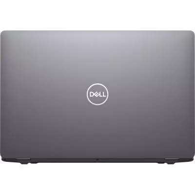 Ноутбук Dell Latitude 5510 (N001L551015EMEA_UBU) - 7 Ноутбук Dell Latitude 5510 (N001L551015EMEA_UBU) - 7