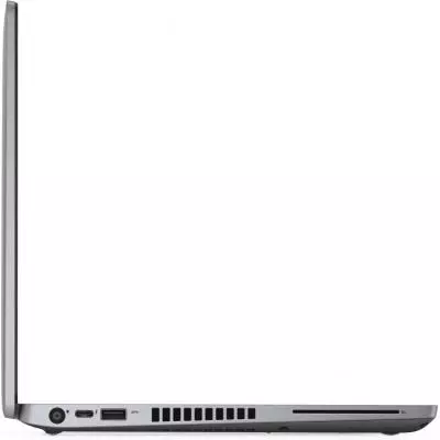 Ноутбук Dell Latitude 5411 (N006L541114EMEA_WIN) - 4