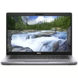 Ноутбук Dell Latitude 5411 (N006L541114EMEA_WIN)