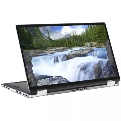 Ноутбук Dell Latitude 9410 2in1 (N007L9410142in1EMEA_WIN) - 7 Ноутбук Dell Latitude 9410 2in1 (N007L9410142in1EMEA_WIN) - 7