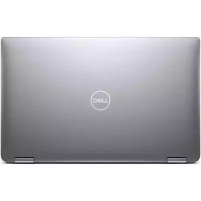 Ноутбук Dell Latitude 9410 2in1 (N007L9410142in1EMEA_WIN) - 8 Ноутбук Dell Latitude 9410 2in1 (N007L9410142in1EMEA_WIN) - 8