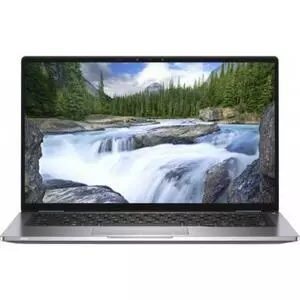 Ноутбук Dell Latitude 9410 2in1 (N007L9410142in1EMEA_WIN)