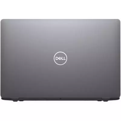 Ноутбук Dell Latitude 5511 (N009L551115EMEA_WIN) - 7