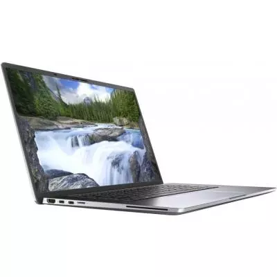 Ноутбук Dell Latitude 9510 (N009L951015EMEA_WIN) - 1 Ноутбук Dell Latitude 9510 (N009L951015EMEA_WIN) - 1