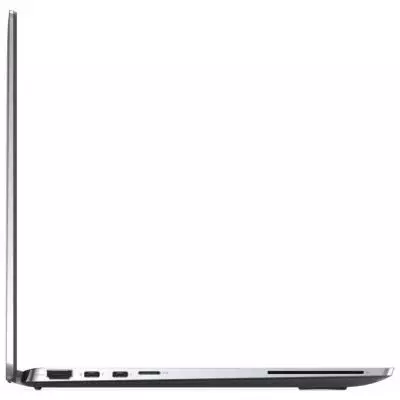 Ноутбук Dell Latitude 9510 (N009L951015EMEA_WIN) - 4 Ноутбук Dell Latitude 9510 (N009L951015EMEA_WIN) - 4