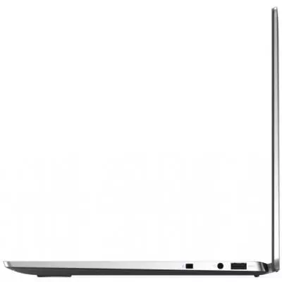 Ноутбук Dell Latitude 9510 (N009L951015EMEA_WIN) - 5 Ноутбук Dell Latitude 9510 (N009L951015EMEA_WIN) - 5