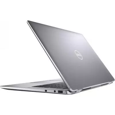 Ноутбук Dell Latitude 9510 (N009L951015EMEA_WIN) - 6 Ноутбук Dell Latitude 9510 (N009L951015EMEA_WIN) - 6