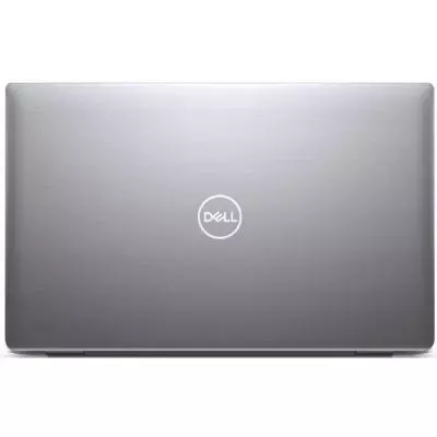 Ноутбук Dell Latitude 9510 (N009L951015EMEA_WIN) - 7 Ноутбук Dell Latitude 9510 (N009L951015EMEA_WIN) - 7