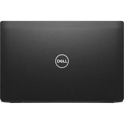 Ноутбук Dell Latitude 7410 (N023L741014EMEA_WIN) - 7 Ноутбук Dell Latitude 7410 (N023L741014EMEA_WIN) - 7
