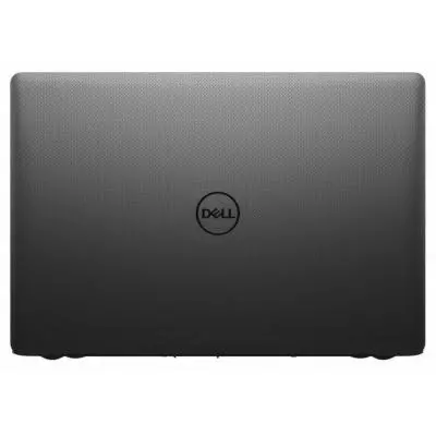 Ноутбук Dell Vostro 3591 (N306ZVN3591EMEA03_2101_WIN) - 7 Ноутбук Dell Vostro 3591 (N306ZVN3591EMEA03_2101_WIN) - 7