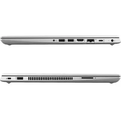 Ноутбук HP ProBook 455 G7 (7JN03AV_V4) - 4