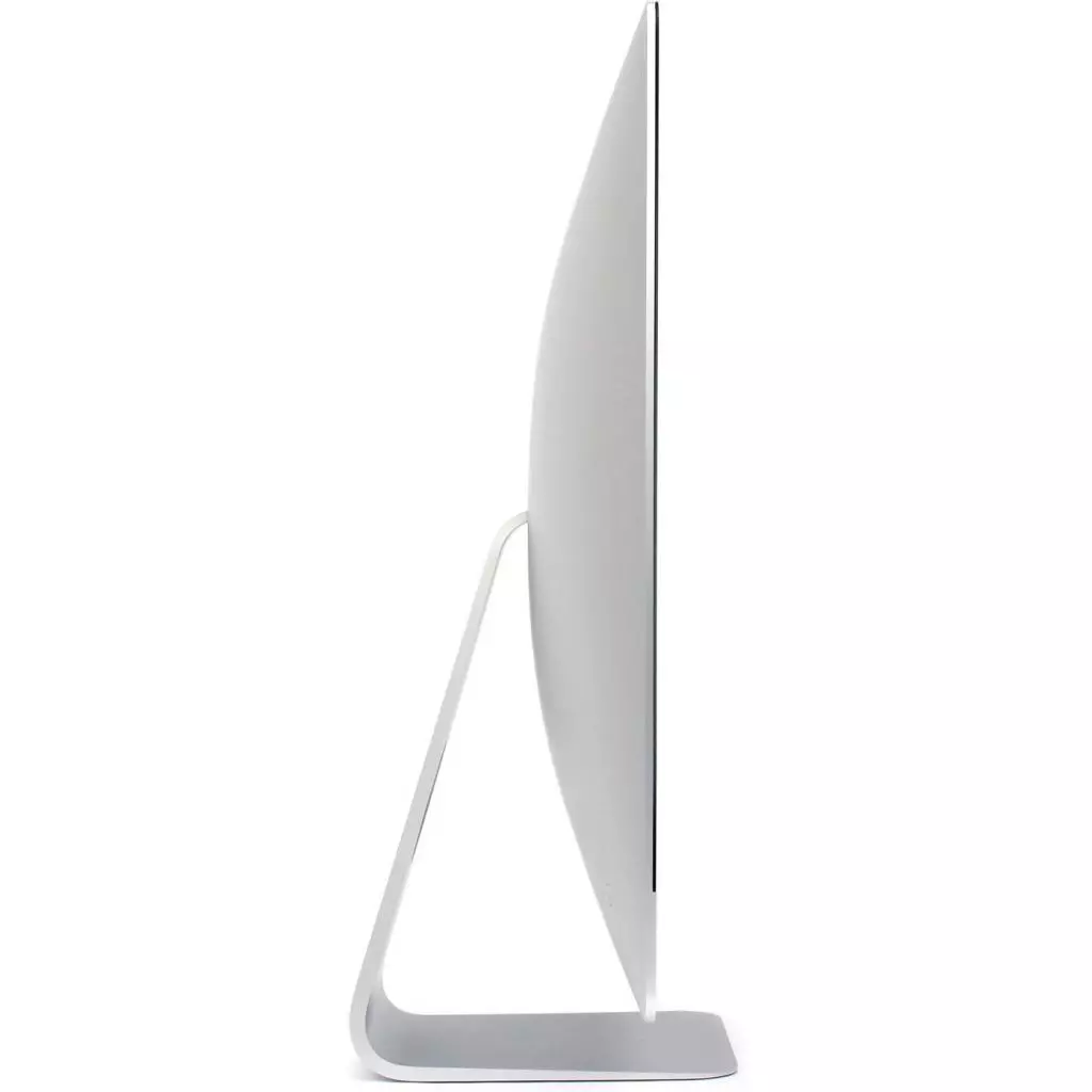 Компьютер Apple A2115 iMac 27" Retina 5K / 10th-gen. Intel Core i7 (MXWV2UA/A) - 3 Компьютер Apple A2115 iMac 27" Retina 5K / 10th-gen. Intel Core i7 (MXWV2UA/A) - 3