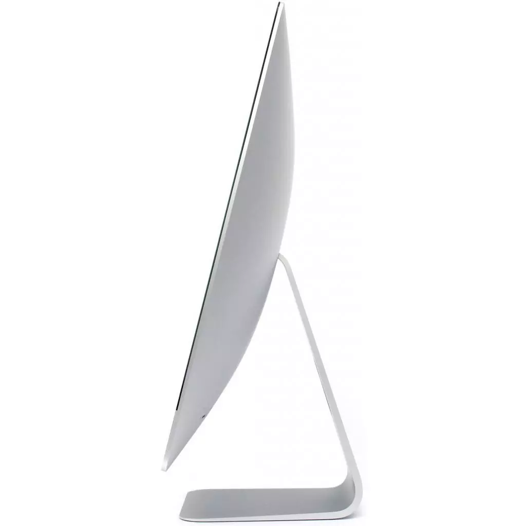 Компьютер Apple A2115 iMac 27" Retina 5K / 10th-gen. Intel Core i7 (MXWV2UA/A) - 4 Компьютер Apple A2115 iMac 27" Retina 5K / 10th-gen. Intel Core i7 (MXWV2UA/A) - 4