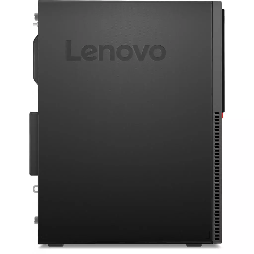 Компьютер Lenovo ThinkCentre M720t / i5-8500T (10SRS0P200) - 4 Компьютер Lenovo ThinkCentre M720t / i5-8500T (10SRS0P200) - 4