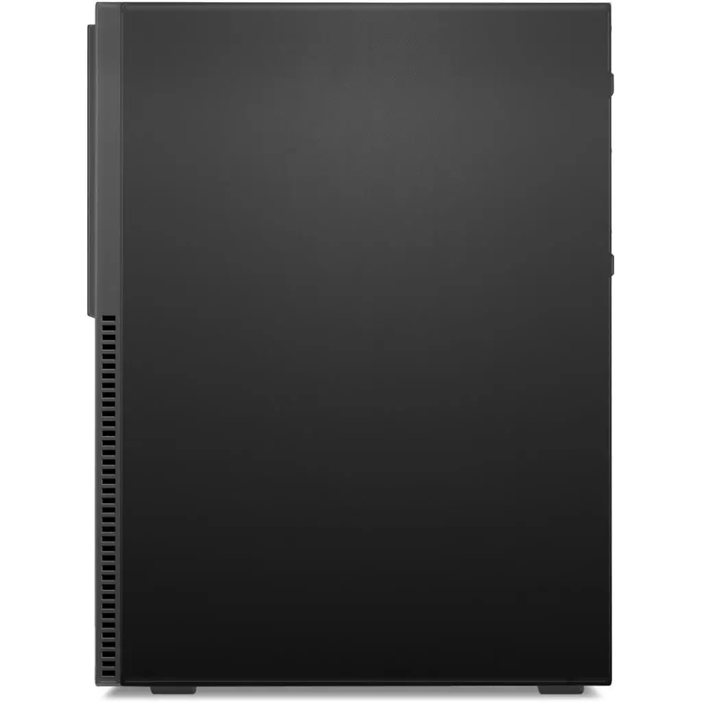 Компьютер Lenovo ThinkCentre M720t / i5-8500T (10SRS0P200) - 5 Компьютер Lenovo ThinkCentre M720t / i5-8500T (10SRS0P200) - 5