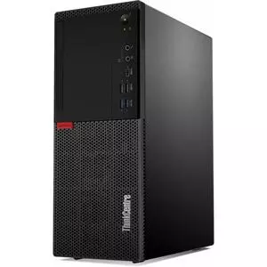 Компьютер Lenovo ThinkCentre M720t / i5-8500T (10SRS0P200) Компьютер Lenovo ThinkCentre M720t / i5-8500T (10SRS0P200)