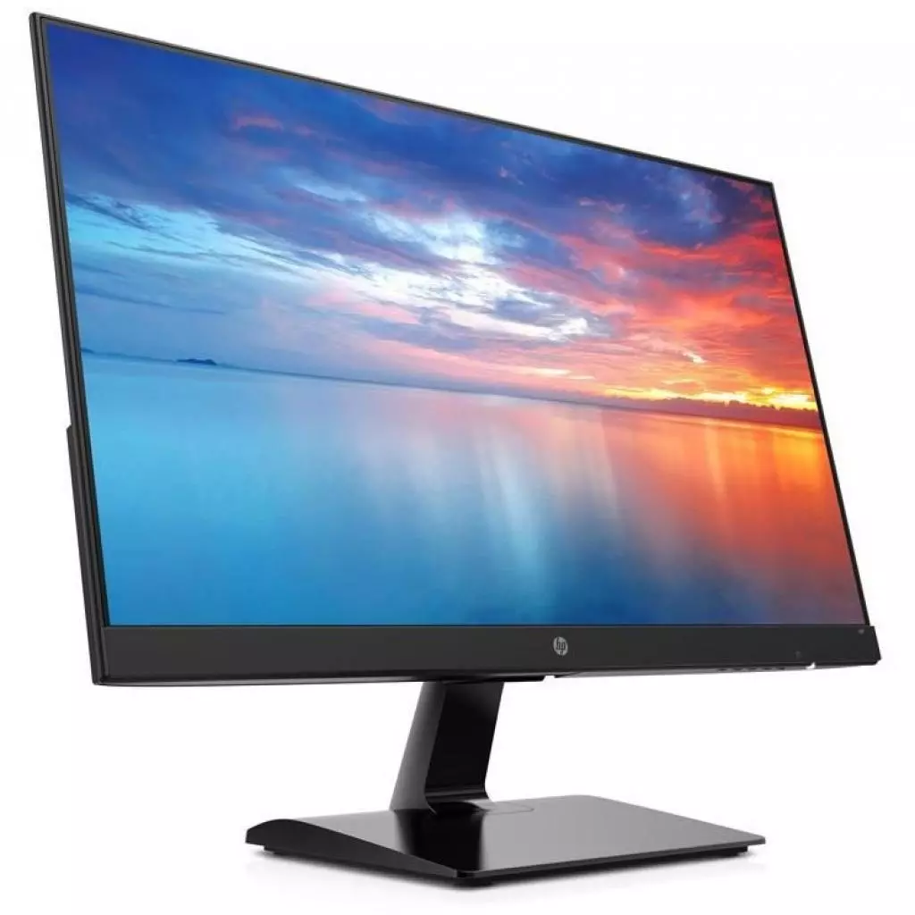 Монитор HP 27m (3WL48AA) - 1 Монитор HP 27m (3WL48AA) - 1