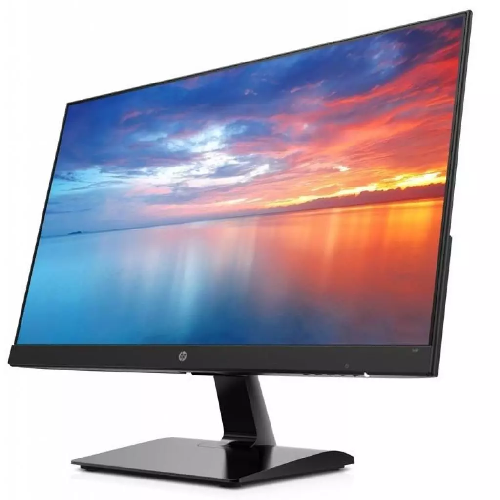 Монитор HP 27m (3WL48AA) - 2 Монитор HP 27m (3WL48AA) - 2