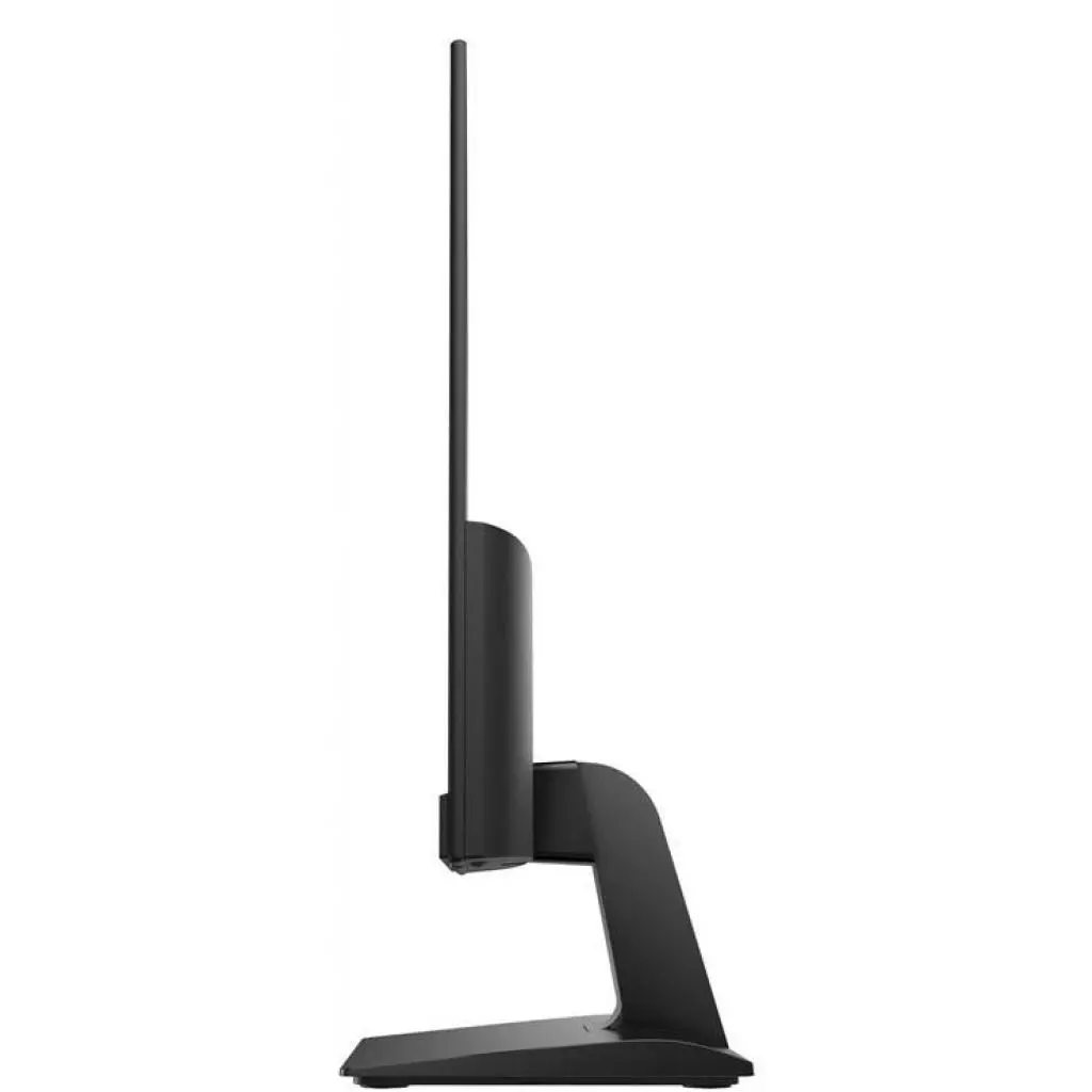 Монитор HP 27m (3WL48AA) - 3 Монитор HP 27m (3WL48AA) - 3