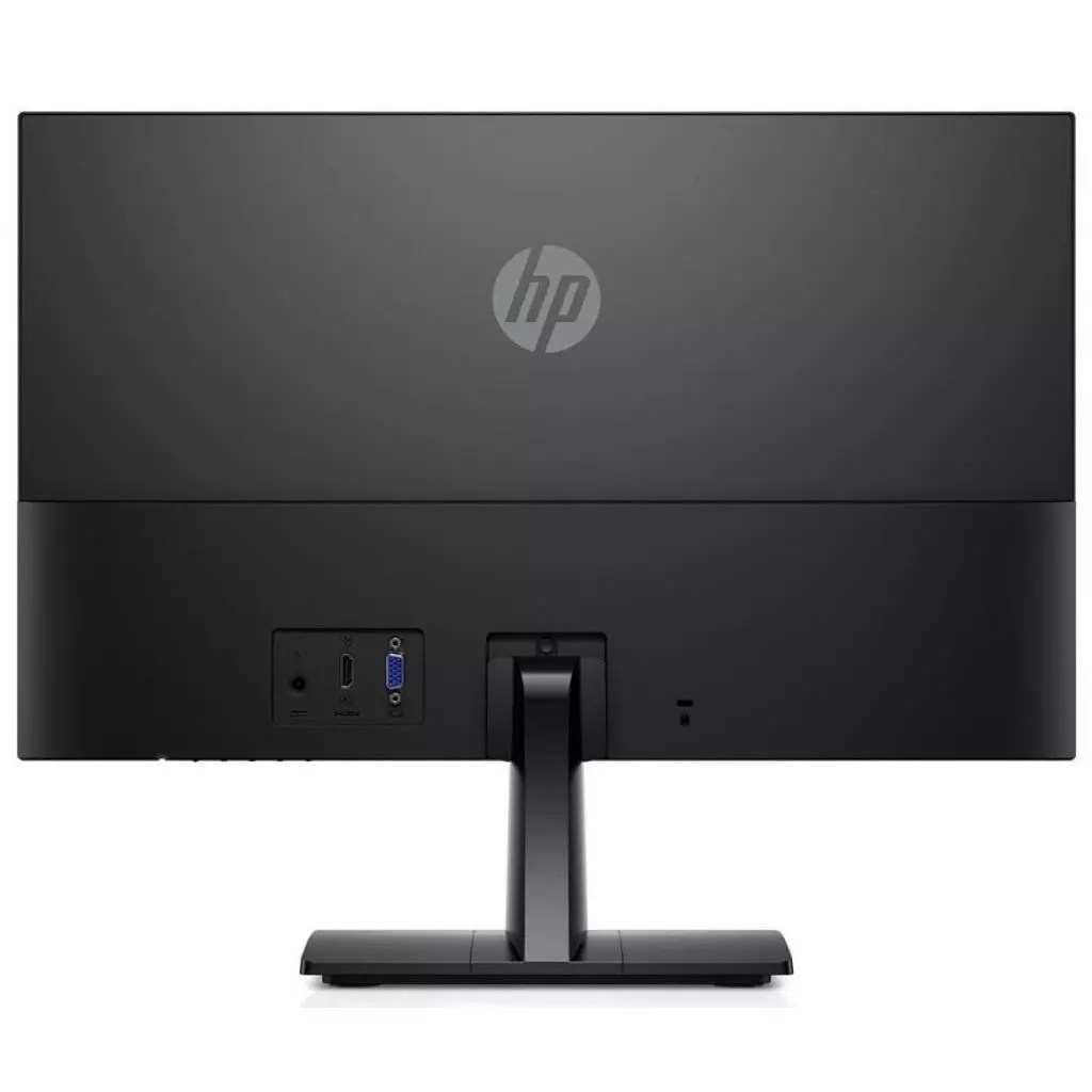 Монитор HP 27m (3WL48AA) - 4 Монитор HP 27m (3WL48AA) - 4