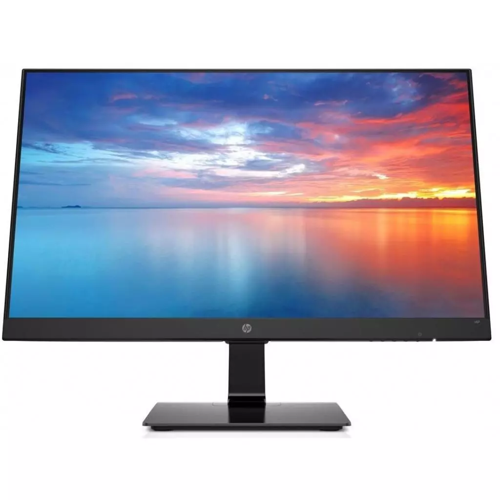 Монитор HP 27m (3WL48AA)