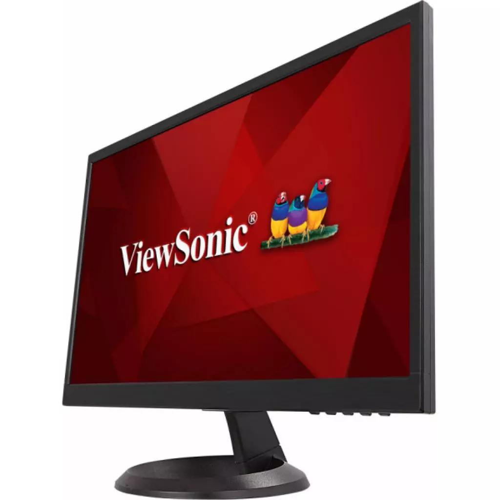 Монитор ViewSonic VA2261H-8 - 3 Монитор ViewSonic VA2261H-8 - 3