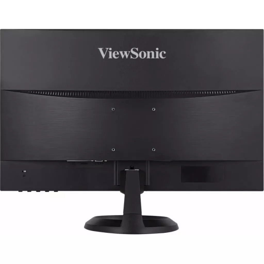 Монитор ViewSonic VA2261H-8 - 5 Монитор ViewSonic VA2261H-8 - 5