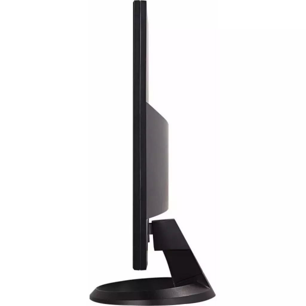 Монитор ViewSonic VA2261H-8 - 6 Монитор ViewSonic VA2261H-8 - 6