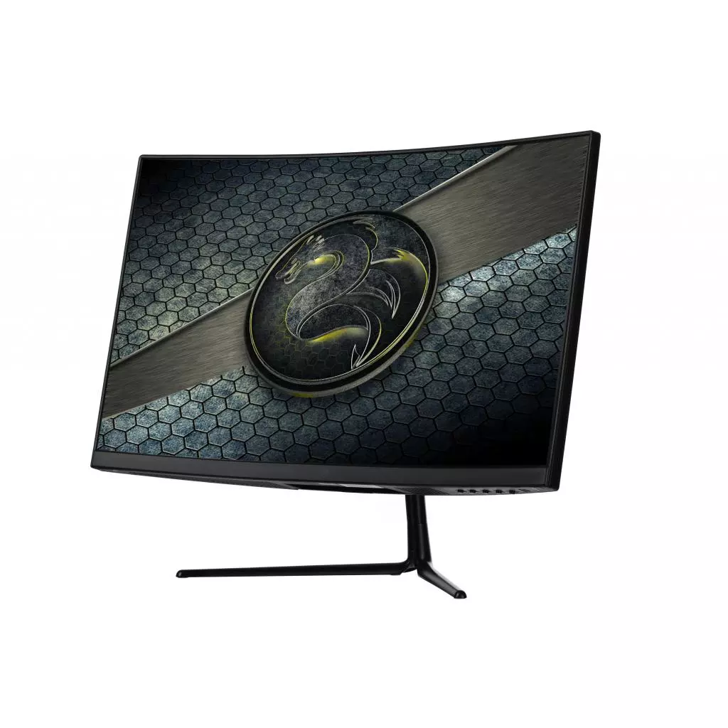 Монитор 2E GAMING G2420B (2E-G2420B-01.UA) - 2 Монитор 2E GAMING G2420B (2E-G2420B-01.UA) - 2