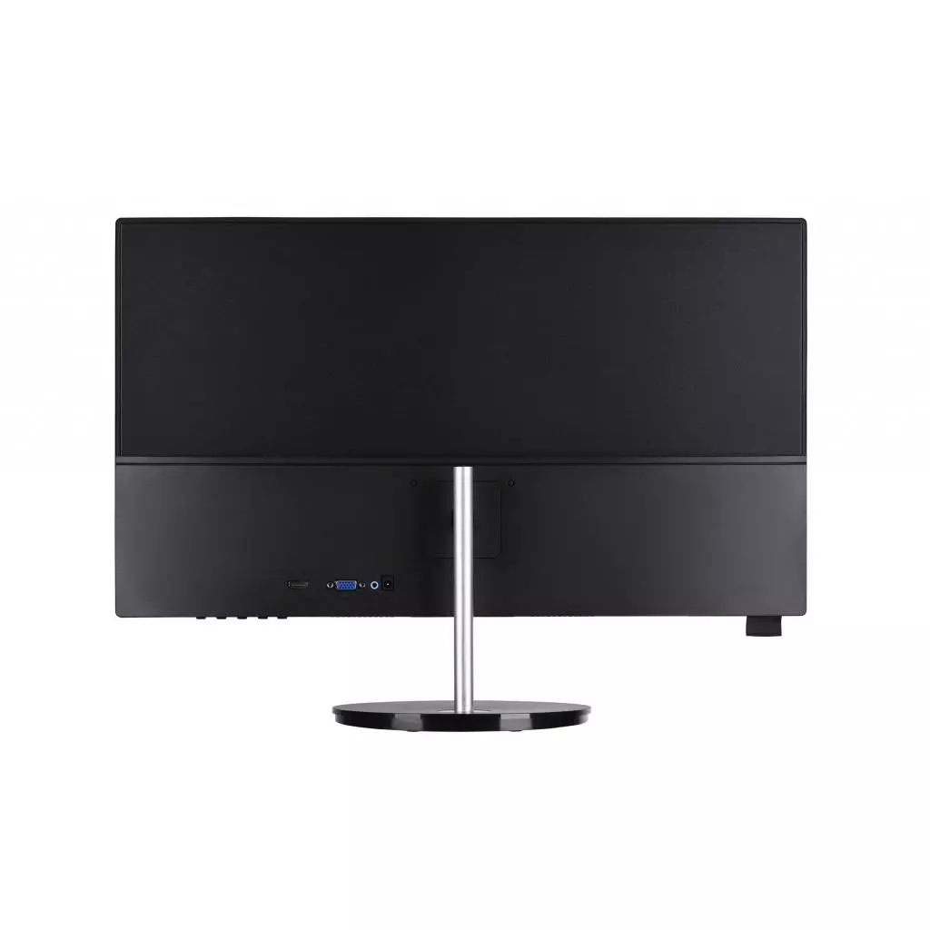 Монитор 2E D2420B (2E-D2420B-01.UA) - 2 Монитор 2E D2420B (2E-D2420B-01.UA) - 2