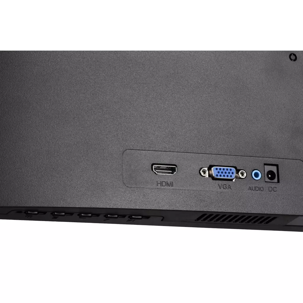 Монитор 2E D2420B (2E-D2420B-01.UA) - 4 Монитор 2E D2420B (2E-D2420B-01.UA) - 4