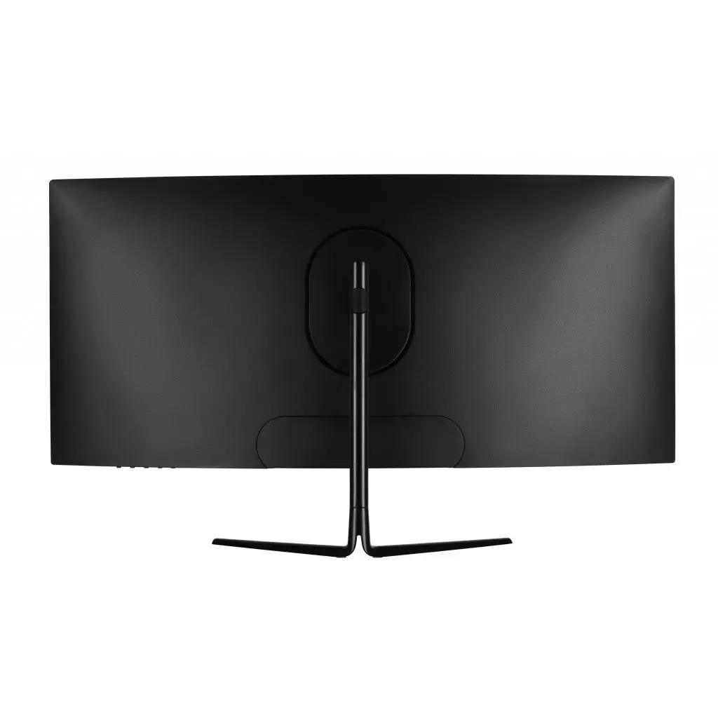 Монитор 2E GAMING G2919B (2E-G2919B-01.UA) - 5